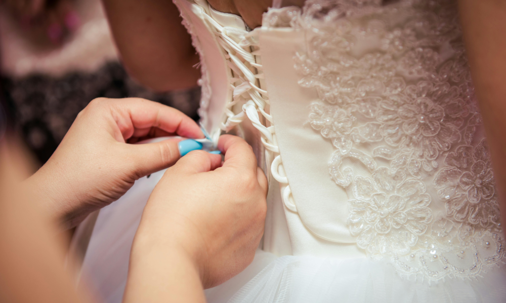 casamento na praia